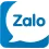 zalo