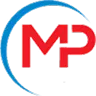 Thu mua phế liệu Mạnh Phát